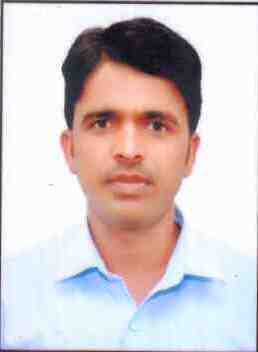 Deepak